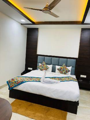taj comfort inn