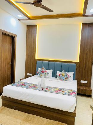 taj comfort inn