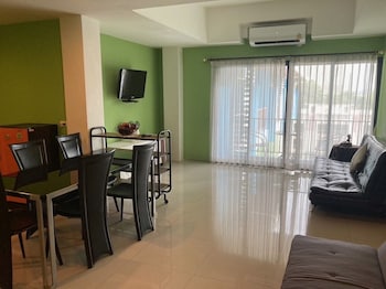 pattaya