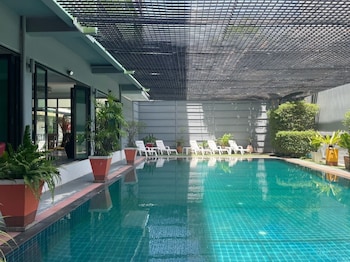 pattaya