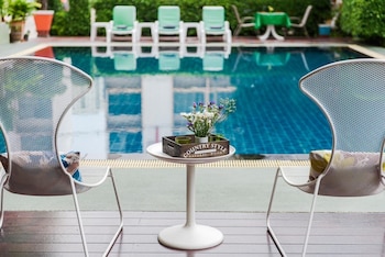 pattaya
