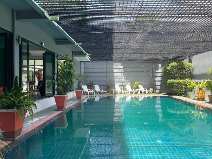 pattaya