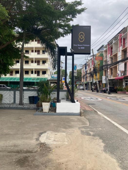 pattaya