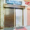 hotel o ganga niwas