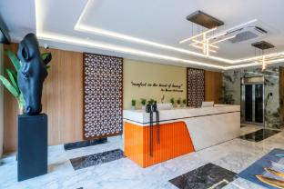 the orange hotel narsingi hyderabad