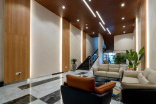 the orange hotel narsingi hyderabad