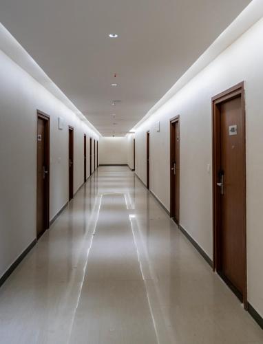 the orange hotel narsingi hyderabad