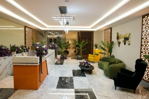 the orange hotel narsingi hyderabad