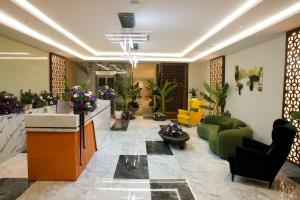 the orange hotel narsingi hyderabad