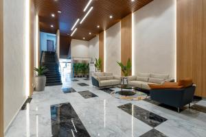 the orange hotel narsingi hyderabad