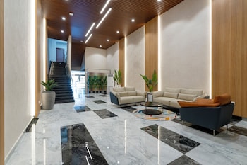 the orange hotel narsingi hyderabad