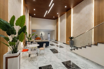 the orange hotel narsingi hyderabad