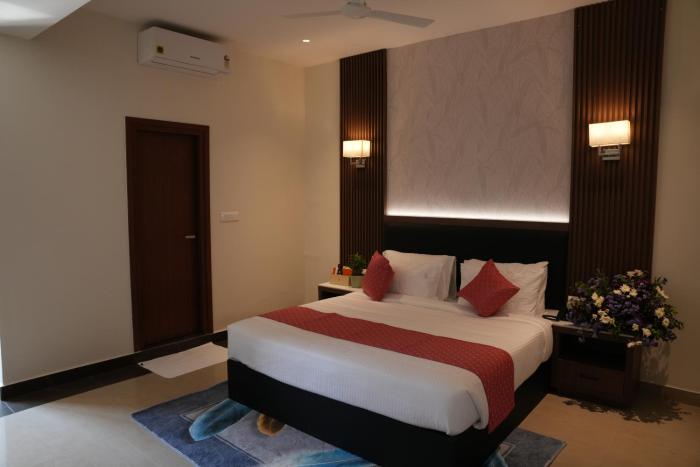 the orange hotel narsingi hyderabad