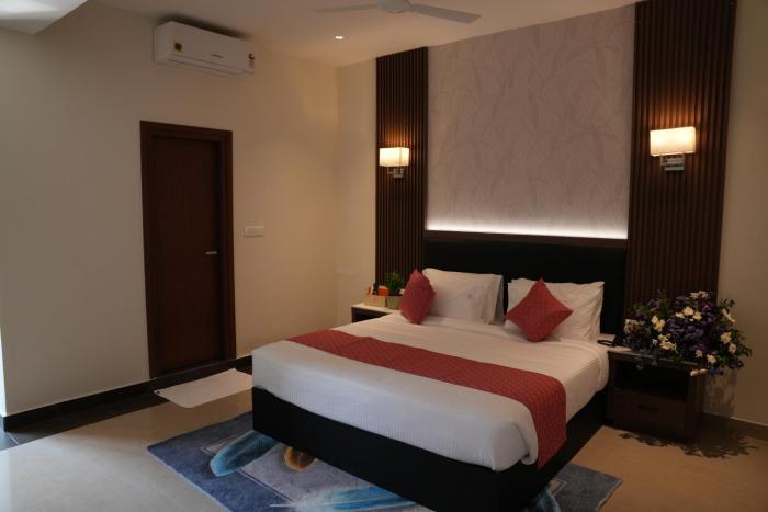 the orange hotel narsingi hyderabad