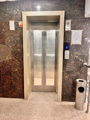 hotel ramawati by sitara group