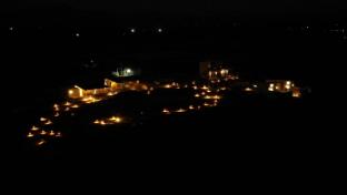 Jawai Retreat - Jawai,,3 star