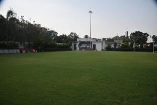 grand pinnacle lucknow