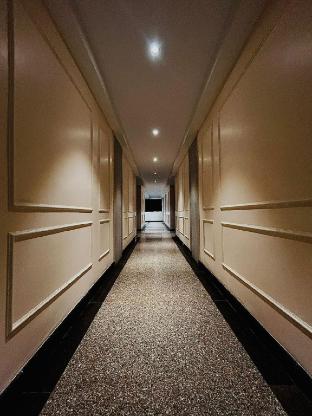 grand pinnacle lucknow