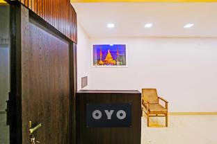 hotel o shiv shakti kolar nahar bus stop
