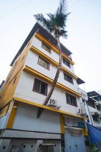 navi mumbai