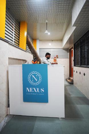 navi mumbai