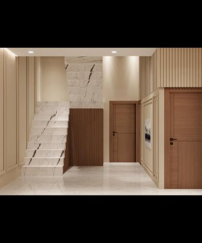 hotel vilaasitaa inn ujjain