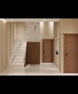 hotel vilaasitaa inn ujjain