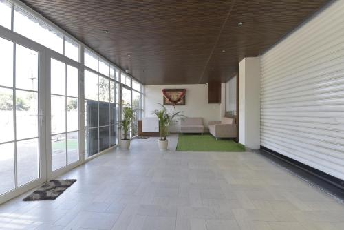 hotel vilaasitaa inn ujjain