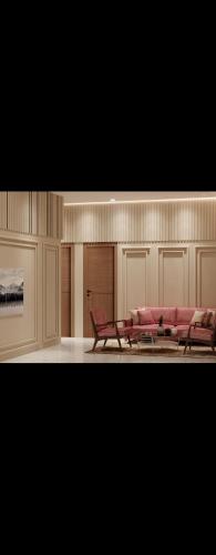 hotel vilaasitaa inn ujjain