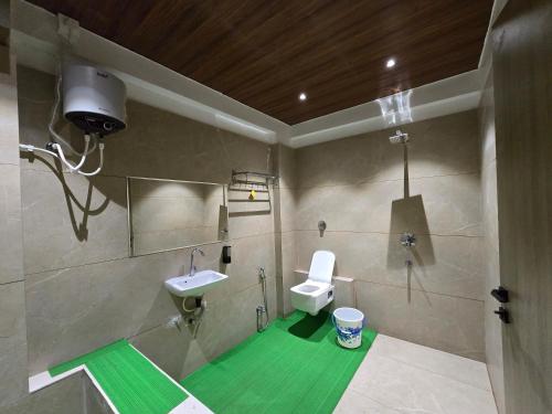 hotel vilaasitaa inn ujjain