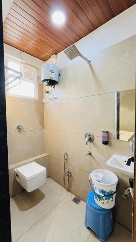 hotel vilaasitaa inn ujjain