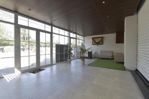 hotel vilaasitaa inn ujjain