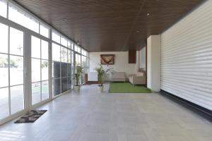 hotel vilaasitaa inn ujjain