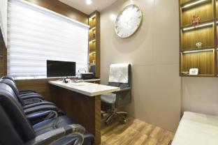 hotel vilaasitaa inn ujjain