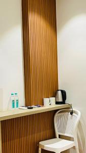 hotel vilaasitaa inn ujjain