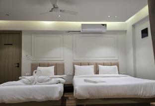 hotel vilaasitaa inn ujjain