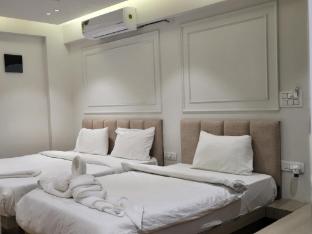 hotel vilaasitaa inn ujjain