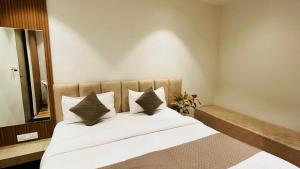 hotel vilaasitaa inn ujjain