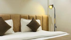 hotel vilaasitaa inn ujjain