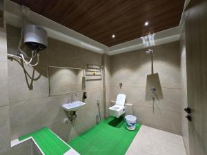 hotel vilaasitaa inn ujjain