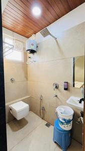 hotel vilaasitaa inn ujjain