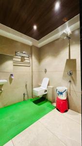 hotel vilaasitaa inn ujjain