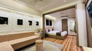 hotel vilaasitaa inn ujjain