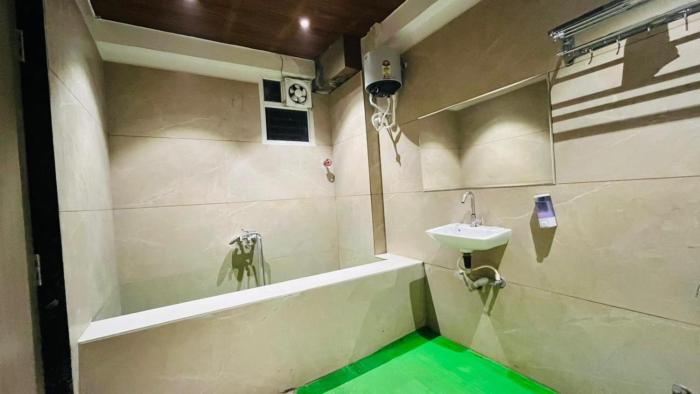 hotel vilaasitaa inn ujjain