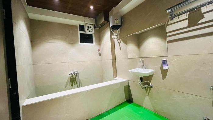 hotel vilaasitaa inn ujjain