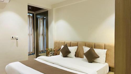 hotel vilaasitaa inn ujjain