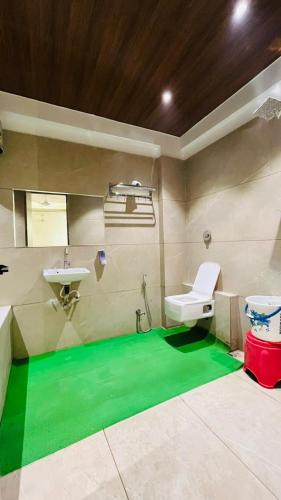 hotel vilaasitaa inn ujjain