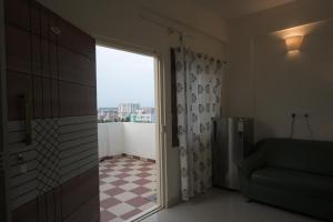 bangalore