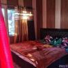 joshimath