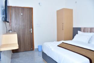 yashdeep palace